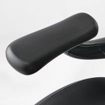 Vera, Ergonomic Office Chair