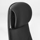Serene Ella, Napa Leather Executive Chair
