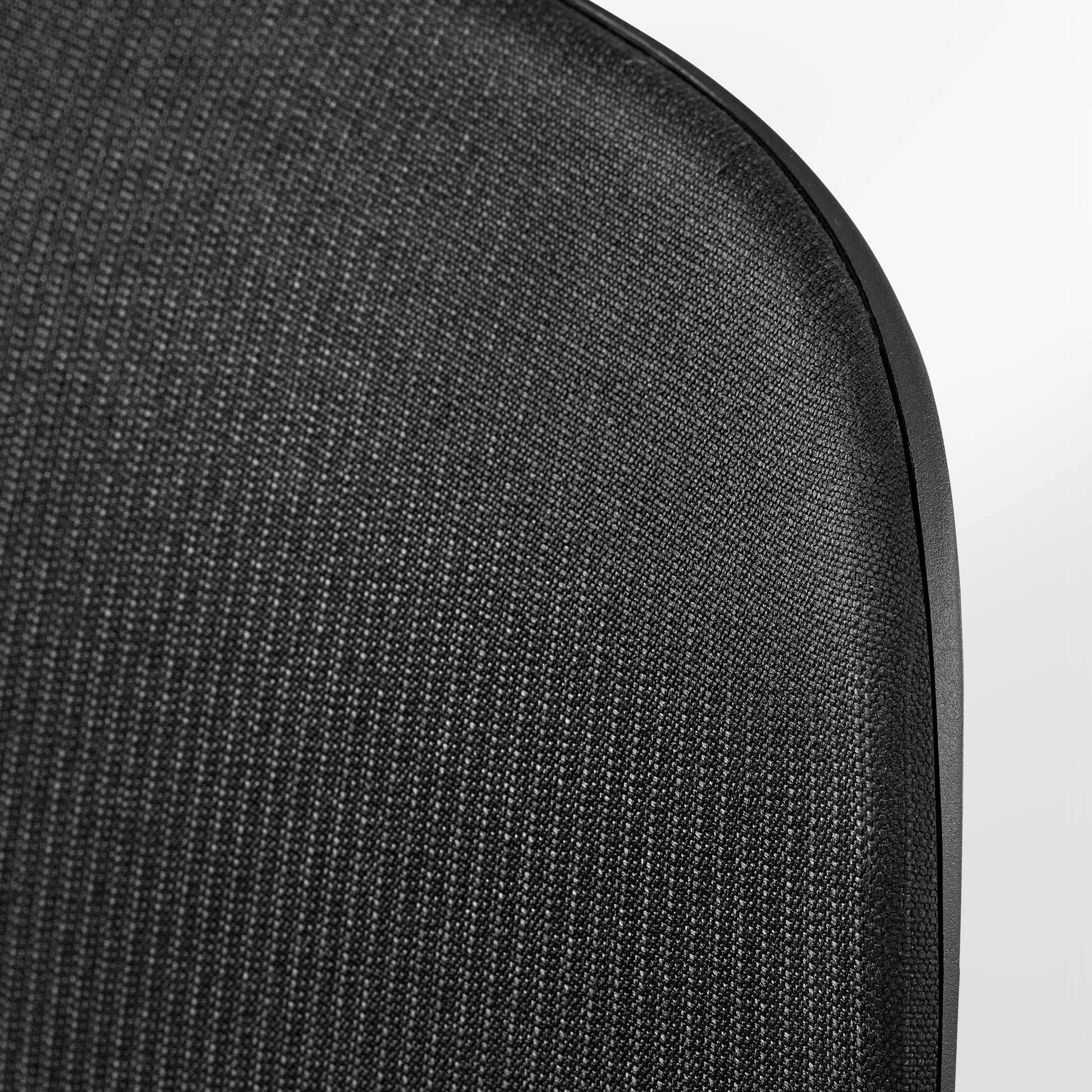 Breathable Blue,Fabric