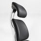 Forma, Ergonomic Executive Office Chair