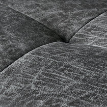 Becky, Ultra Soft Cushion Home Office Chair