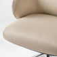 Royal Rowan,Microfiber Leather Executive Office Chair