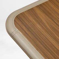 Norwood Standing Desk (55"x23")