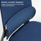 Skylar, Modern Mesh Office Chair