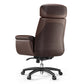 Royal, Microfiber Leather Executive Office Chair