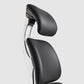 [Coming Soon]Forma, Ergonomic Executive Office Chair