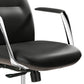 Royal Slim, Executive Office Chair