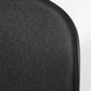 Axion, Ergonomic Hybrid Chair