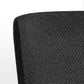 Lira, Ergonomic Office Chair