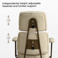 Cameron, Ultra Soft Cushion Adjustable Office Chair