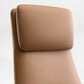 Royal Renee, Microfiber Leather Executive Office Chair