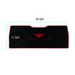 Bat Mouse Pad