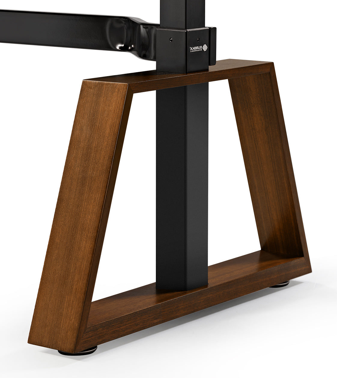 Eureka Ergonomic