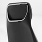 Serene, Napa Leather Executive Office Chair