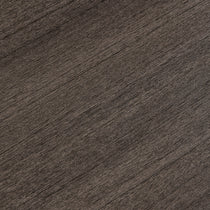 The 55" standing desk provides with PVC Vacuum-Formed  material