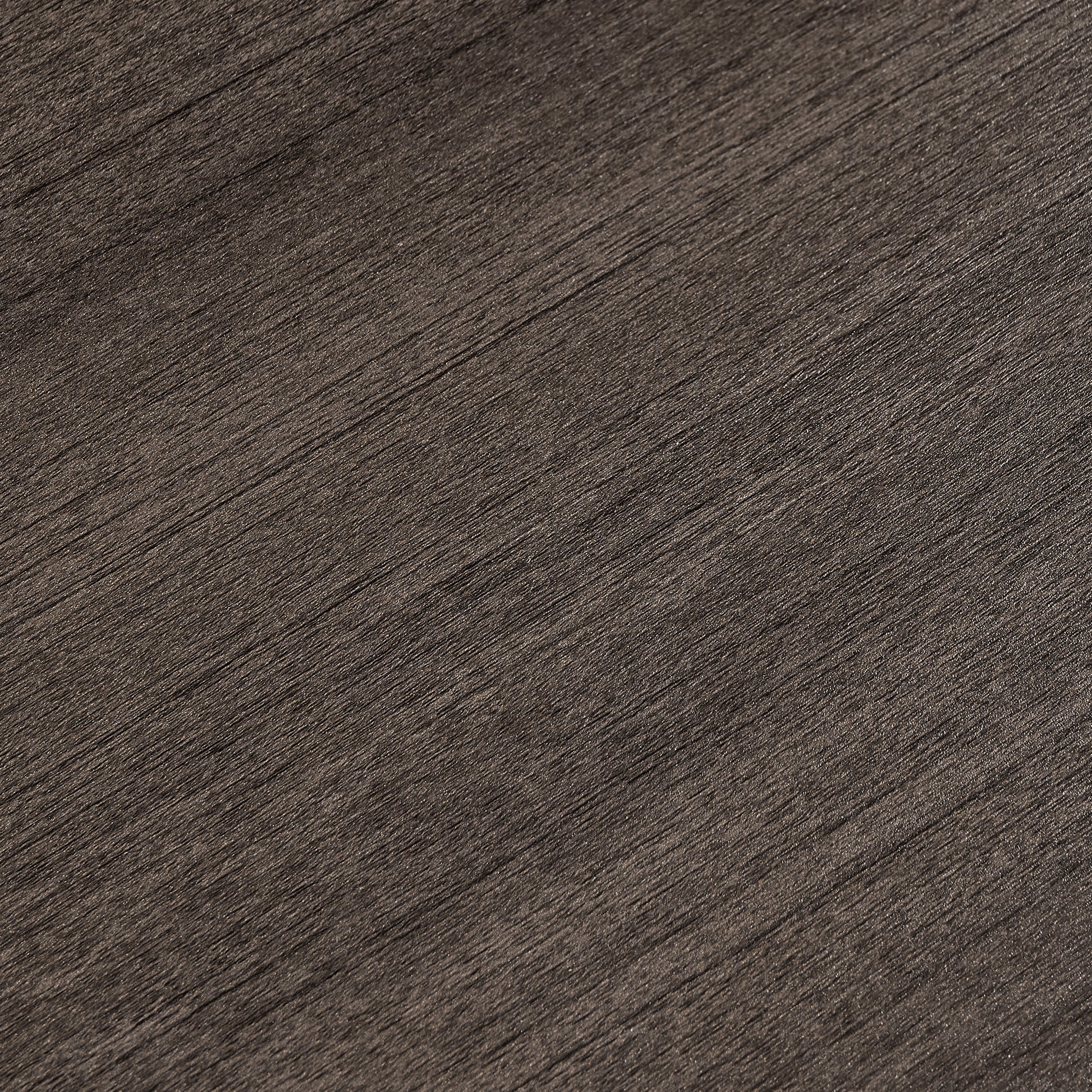 The 55" standing desk provides with PVC Vacuum-Formed  material