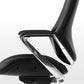 [Coming Soon]Nox, Genuine Leather Executive Office Chair