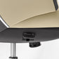 Royal Renee, Microfiber Leather Executive Office Chair