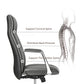 Royal Slim, Executive Office Chair