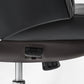 Royal Renee, Microfiber Leather Executive Office Chair