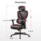 Norn, Ergonomic Gaming Chair