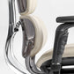 Forma, Ergonomic Executive Office Chair