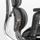 [Coming Soon]Forma, Ergonomic Executive Office Chair