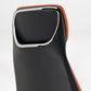 Serene, Napa Leather Executive Office Chair