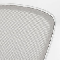 Onyx, Ergonomic Office Chair