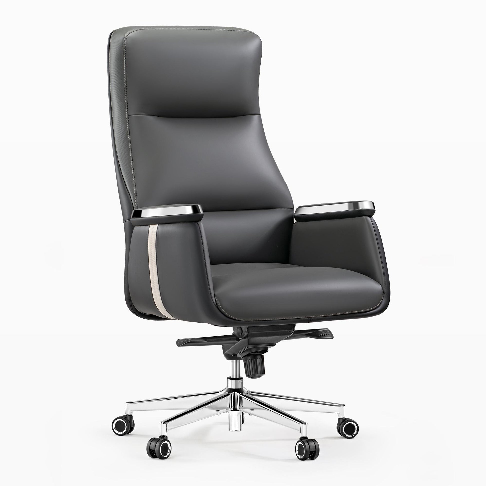 Sakemata Second Hand Office Chairs For Sale Executive Chair Judges
