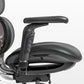 [Coming Soon]Forma, Ergonomic Executive Office Chair