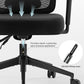 Exis,Ergonomic Office Chair