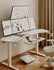 Eureka Ergonomic