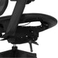 Aion - Lite, Ergonomic Office Chair