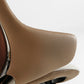 Serene Ella, Napa Leather Executive Chair