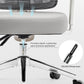 Exis,Ergonomic Office Chair