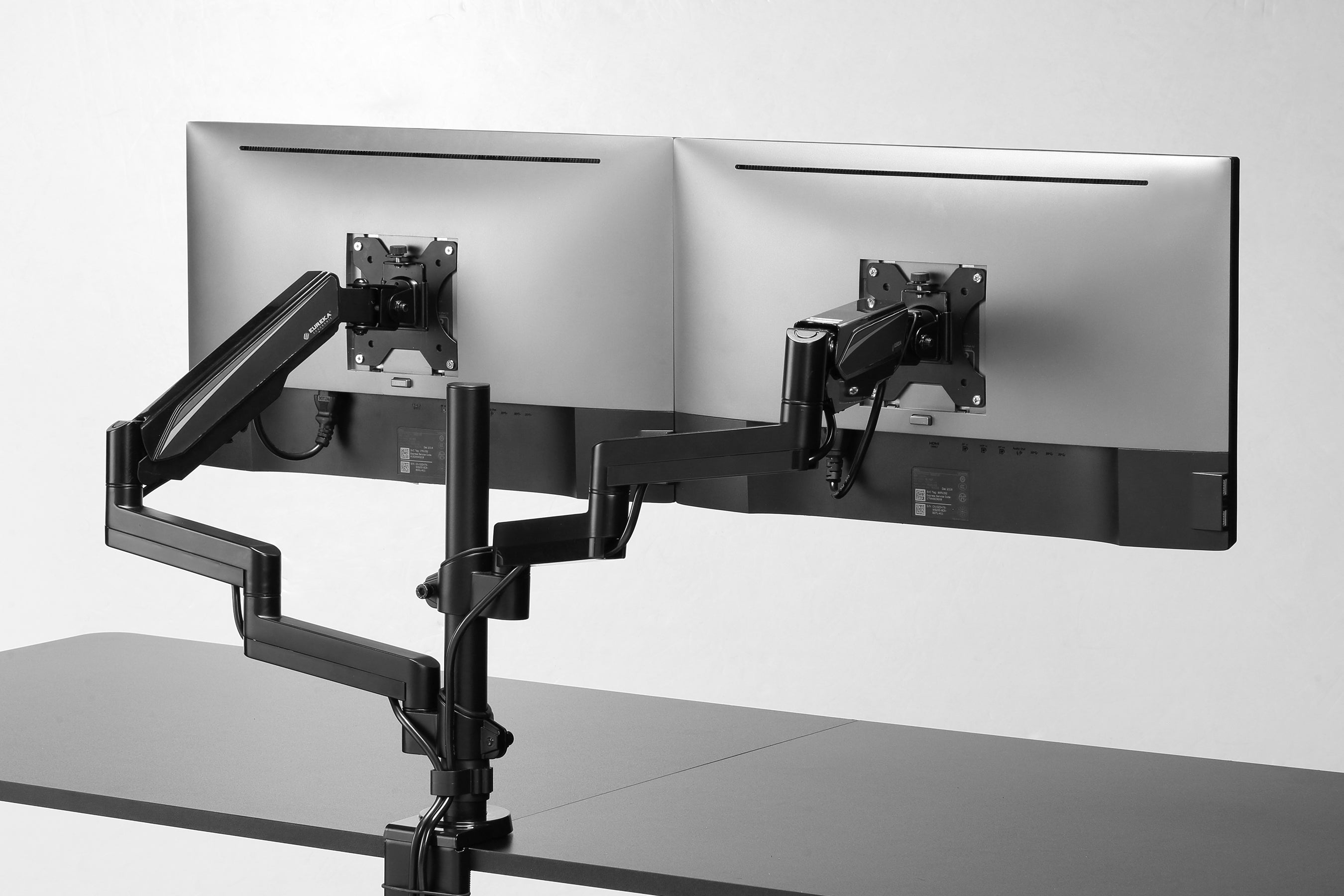 Eureka Ergonomic