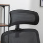 Chris, Ergonomic Office Chair