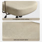 Cameron, Ultra Soft Cushion Adjustable Office Chair