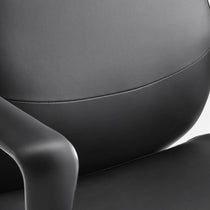 Alto, Silicone Leather Executive Office Chair