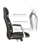 Royal Slim, Executive Office Chair
