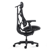 LiberNovo Omni, Ergonomic Office Chair