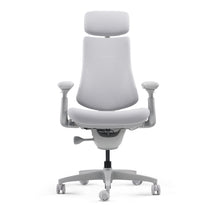 LiberNovo Omni, Ergonomic Office Chair