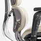 [Coming Soon]Forma, Ergonomic Executive Office Chair