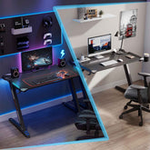 Gaming Desk: Z1 S 44
