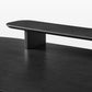 Opal Executive Standing Desk (66"x29")