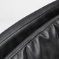 Regal, PU Leather Home Office Chair