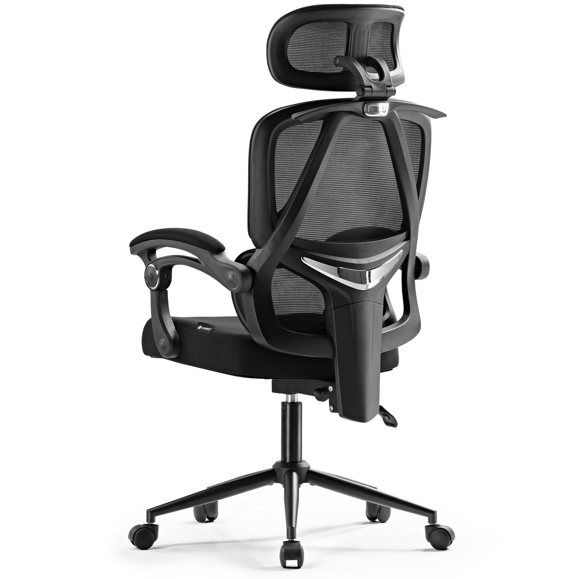 Office chair same day delivery sale