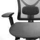 Aion - Lite, Ergonomic Office Chair