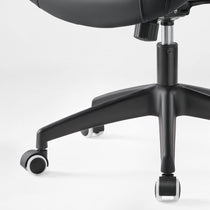 Vera, Ergonomic Office Chair